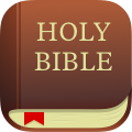 bible.com logo