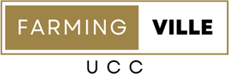 FarmingVilleUCC-Logo