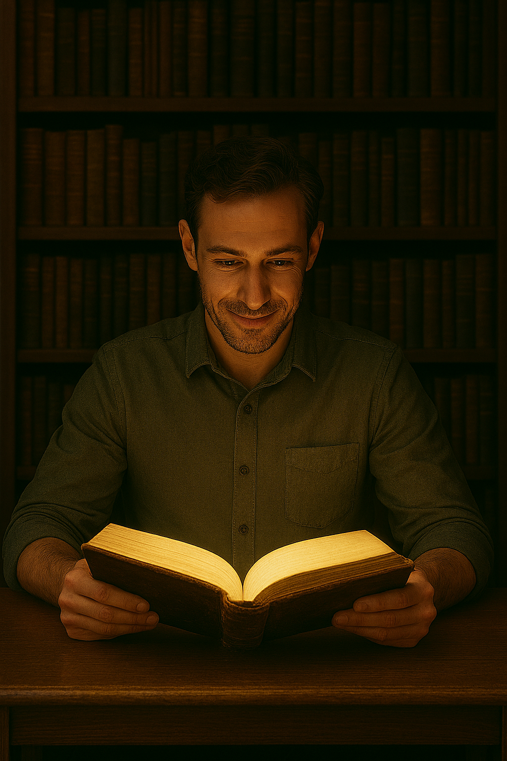 Modern Message Ministries