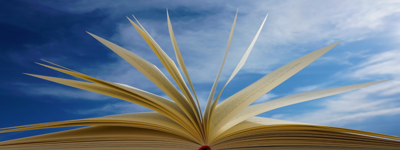 bunch question marks are pile silver letters cropped